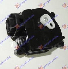 ΜΟΤΕΡ ΚΛΕΙΔΑΡΙΑΣ ΠΟΡΤΑΣ ΠΙΣΩ (5pin) - HYUNDAI ACCENT SDN,2006-2011 026407241