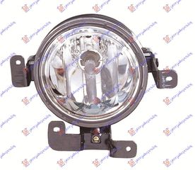 ΠΡΟΒΟΛΕΑΣ ΟΜΙΧΛΗΣ  (Ε) - HYUNDAI GETZ,2006-2010 026105111