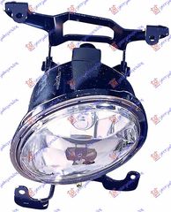 ΠΡΟΒΟΛΕΑΣ ΟΜΙΧΛΗΣ (Ε) (ΤΟΥΡΚΙΑ) - HYUNDAI ACCENT H/B-L/B,2003-2005 025805114