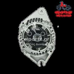 A3016 Δυναμό Valeo CITROEN FIAT LANCIA PEUGEOT