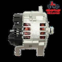 A3030 Δυναμό Valeo RENAULT V.I.-thumb-1
