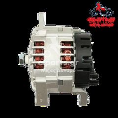 A3030 Δυναμό Valeo RENAULT V.I.-thumb-3