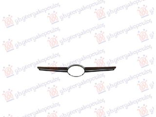 ΜΑΣΚΑ ΕΞΩ ΜΑΥΡΗ (CLΑ45 ΑMG) - 531104540
