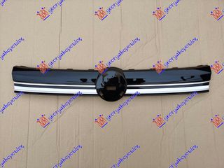ΜΑΣΚΑ ΜΕ ΧΡΩΜΙΑ - 887204545