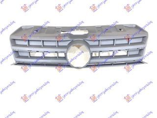 ΜΑΣΚΑ ΜΕ ΤΡΥΠΕΣ ΓΙΑ ΧΡΩΜΙΑ - 882004540