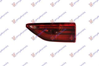 ΦΑΝΟΣ ΠΙΣΩ ΕΣΩ LED (ΚΙΝΑ) - VW GOLF VIII,2019-1924 890205816