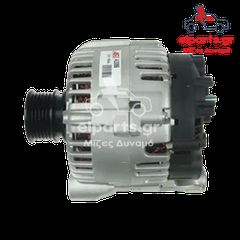 A3086 Δυναμό Valeo BMW-thumb-3