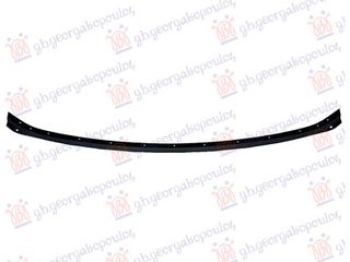 ΔΙΑΚΟΣΜΗΤΙΚΟ ΜΑΣΚΑΣ ΑΝΩ - 880306700