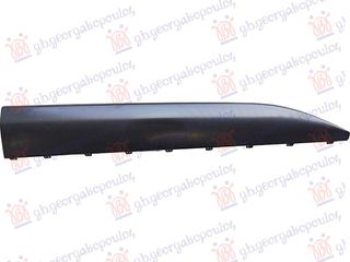 ΔΙΑΚΟΣΜΗΤΙΚΟ ΦΑΣΑΣ ΠΟΡΤΑΣ ΕΜΠΡΟΣ - 880306501