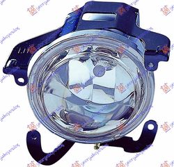 ΠΡΟΒΟΛΕΑΣ ΟΜΙΧΛΗΣ (ΚΙΝΑ) - HYUNDAI ATOS PRIME,2003-2007 032405112