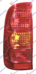 ΦΑΝΟΣ ΠΙΣΩ (Ε) (ΤΟΥΡΚΙΑ) - TOYOTA HI-LUX 2WD/4WD,2005-2009 032105814