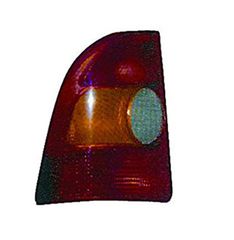 Φανάρι πίσω αριστερό Fiat Strada 1997-2005