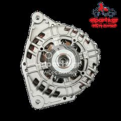 A3109 Δυναμό Valeo AUDI SKODA VW