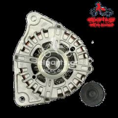 A3117(VALEO) Γεννήτρια OEM VALEO Valeo CITROEN FIAT SKODA VW