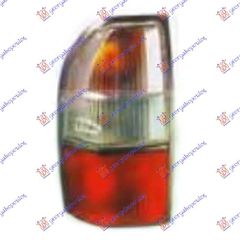 ΦΑΝΟΣ ΠΙΣΩ - TOYOTA LAND CRUISER PRADO 90 (J9),1999-2002 824905812