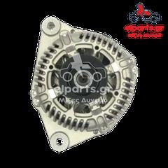 A3136 Δυναμό Valeo CITROEN FIAT LANCIA PEUGEOT