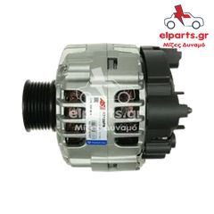 A3139PR Δυναμό Valeo RENAULT-thumb-3