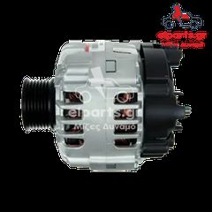A3139S Δυναμό Valeo RENAULT-thumb-3