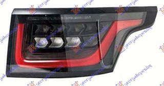 ΦΑΝΟΣ ΠΙΣΩ LED DYNAMIC - LAND ROVER RANGE ROVER SPORT,2018-1922 691605828