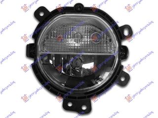 ΠΡΟΒΟΛΕΑΣ ΟΜΙΧΛΗΣ (Ε) - MINI COOPER/ONE (F55/F56),2014-2021