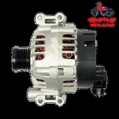 A3159 Δυναμό Valeo BMW-thumb-3
