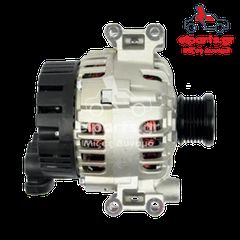 A3159 Δυναμό Valeo BMW-thumb-1