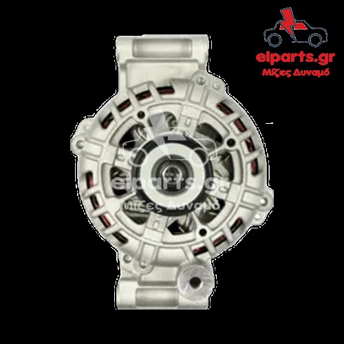 A3159 Δυναμό Valeo BMW