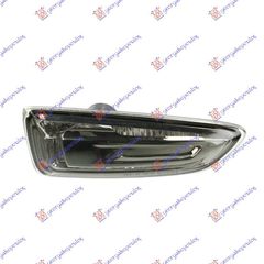 ΦΛΑΣ ΦΤΕΡΟΥ ΦΥΜΕ - OPEL ASTRA J 5D/S.W.,2010-2013 600005501