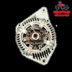 A3189 Δυναμό Valeo RENAULT