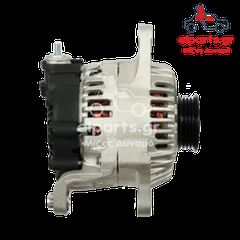 A3191 Δυναμό Valeo NISSAN-thumb-1