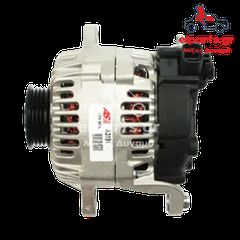 A3191 Δυναμό Valeo NISSAN-thumb-3