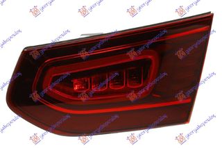 ΦΑΝΟΣ ΠΙΣΩ ΕΣΩ LED COUPE (E) (ULO) - MERCEDES GLC (X253/C253) SUV/COUPE,2020-1923