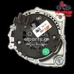 A3228 Δυναμό Valeo BMW-thumb-2