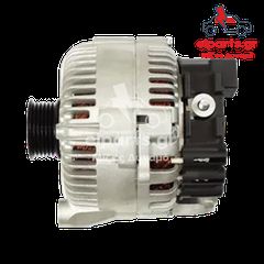 A3228 Δυναμό Valeo BMW-thumb-3