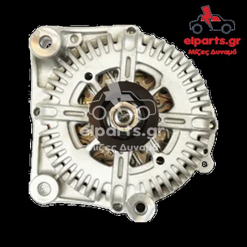 A3228 Δυναμό Valeo BMW