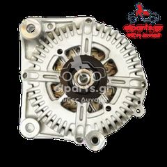 A3228 Δυναμό Valeo BMW