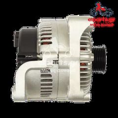 A3228 Δυναμό Valeo BMW-thumb-1