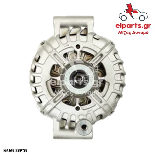 A3229 Δυναμό Valeo BMW