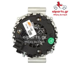 A3229 Δυναμό Valeo BMW-thumb-2