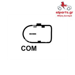 A3229 Δυναμό Valeo BMW-thumb-4