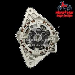 A3233(VALEO) Γεννήτρια OEM VALEO Valeo HYUNDAI KIA