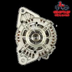 A3235(VALEO) Γεννήτρια OEM VALEO Valeo HYUNDAI KIA