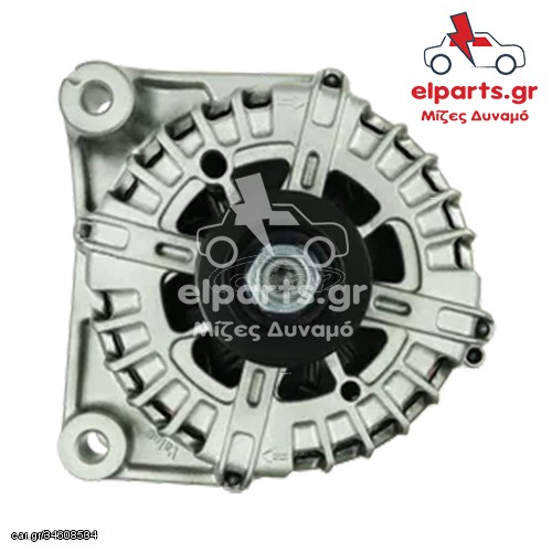 A3264PR Δυναμό Valeo BMW