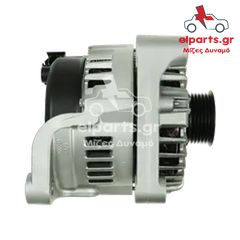 A3264PR Δυναμό Valeo BMW-thumb-1
