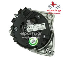 A3264PR Δυναμό Valeo BMW-thumb-2