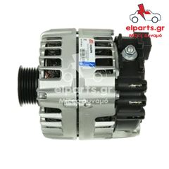 A3264PR Δυναμό Valeo BMW-thumb-3