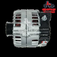 A3264S Δυναμό Valeo BMW-thumb-3