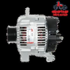A3281 Δυναμό Valeo RENAULT-thumb-3