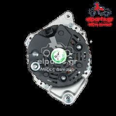 A3281 Δυναμό Valeo RENAULT-thumb-2