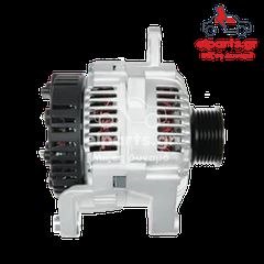 A3281 Δυναμό Valeo RENAULT-thumb-1